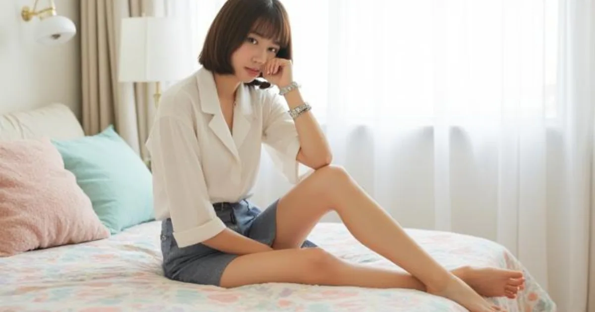 岡山で人妻との出会いを探す方法は？おすすめアプリ・口コミ・安全な会い方